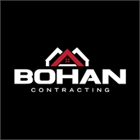  Bohan Contracting