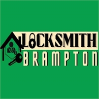  Locksmith  Brampton