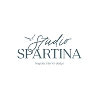 Studio Spartina Studio Spartina