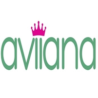  Ms.  Aviiana