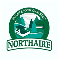 Northaire Resort and Pontoon Rentals Torch Lake Half Day  Pontoon Rental