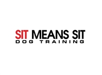  Sit Means Sit Dog Training Salt Lake City