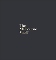  The Melbourne  Vault