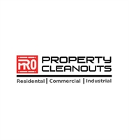  Pro Property Cleanouts