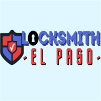  Locksmith  El Paso