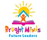  Bright Minds Future Leaders