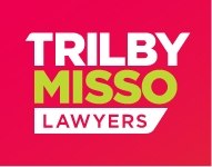   Trilby Misso   Lawyers Pty Ltd