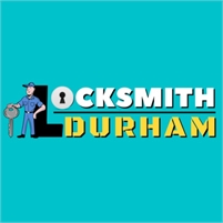  Locksmith Durham NC