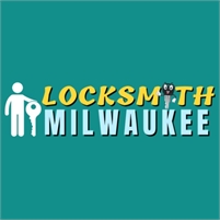  Locksmith Milwaukee