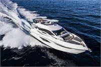  Yacht  Charters LLC