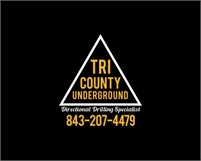 Tri County Underground SC Tri County Underground SC