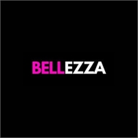  Bellezza  Hair