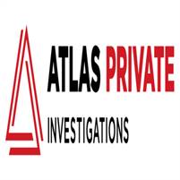 Atlas Private Investigations Atlas Investigations