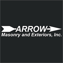  Arrow  Masonry