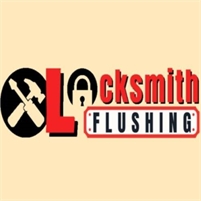  Locksmith  Flushing NY