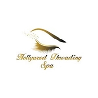  Hollywood Threading & Spa