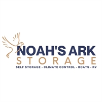  Noah's Ark Storage @ Lee's Ford