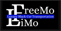  Limousine philadelphia