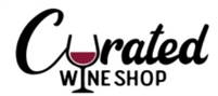  Curated Wine Shop