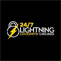  24/7 Lightning Locksmith Chicago