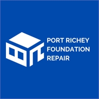 Port Richey Foundation Repair Vincent  Singleton