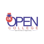 UK Open College UK Open College