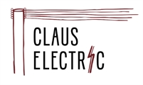 Claus Electric Claus Jensen