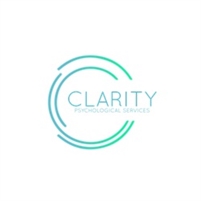  Clarity  Psychology