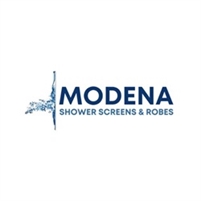  Modena Shower Screens &  Robes