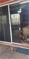  sliding door repair service of Hollywood