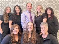 Affleck Dental - Restoration & Prosthodontics Michael S. Affleck, DDS