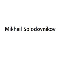 Mikhail Solodovnikov Mikhail Solodovnikov