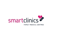  SmartClinics City