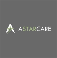 0121 628 9790 A Star Care  Services