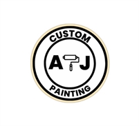  AJ's Custom Painting