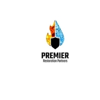  Premier Restoration Partners 