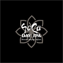 SoCa Day Spa SoCa Day Spa