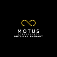 MOTUS Specialists Physical Therapy, Inc. MOTUS Specialists Physical Therapy, Inc.