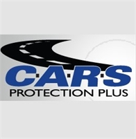  Cars Protection Plus