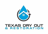 Texas Dry Out and Restoration Francois Newkirk