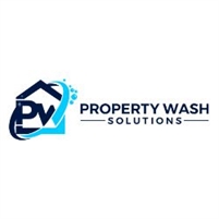  Property Wash  Solutions