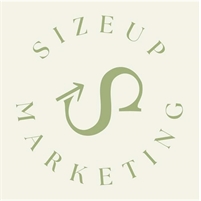  SizeUp  Marketing