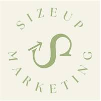  SizeUp  Marketing