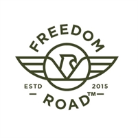 Freedom Road Cannabis Store Oklahoma City