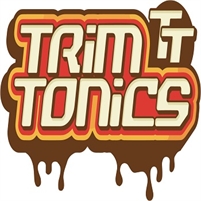  Trim  Tonics