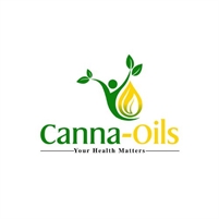  Canna Oils