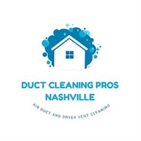 Duct Cleaning Pros Nashville Ductcleaning Prosnashville