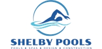 Shelby Pools Design & Construction Shelby Pools  Design