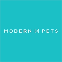  Modern  Pets