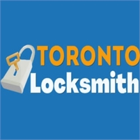  Toronto Locksmith